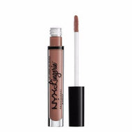 NYX - Lip Lingerie - Cashmere Silk - LIPLI18