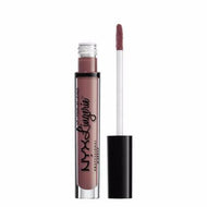 NYX - Lip Lingerie - French Maid - LIPLI20