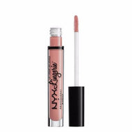 NYX - Lip Lingerie - Silk Indulgent - LIPLI22