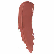 NYX Cosmetics NYX Lid Lingerie Matte - A-Line - #LIDLI13 - Sleek Nail