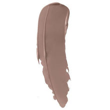 NYX Cosmetics NYX Lid Lingerie Matte - Mon Amour - #LIDLI20 - Sleek Nail