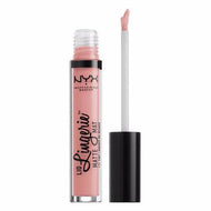 NYX - Lid Lingerie Matte - Dynamic - LIDLI21