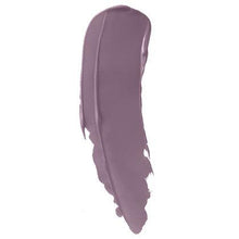 NYX Cosmetics NYX Lid Lingerie Matte - Better Than You - #LIDLI22 - Sleek Nail