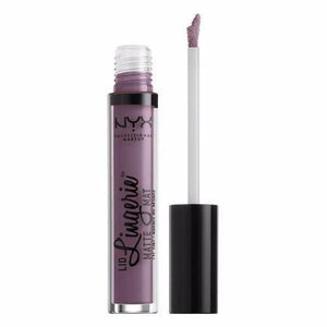 NYX - Lid Lingerie Matte - Better Than You - LIDLI22