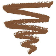 NYX Cosmetics NYX Slim Lip Pencil - Brown - #SPL802 - Sleek Nail