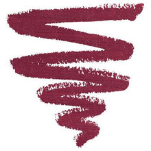 NYX Cosmetics NYX Slim Lip Pencil - Currant - #SPL830 - Sleek Nail