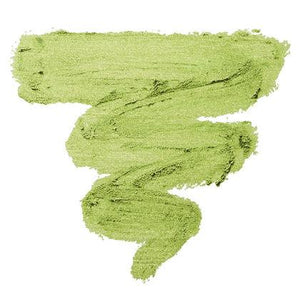 NYX Cosmetics NYX Jumbo Eye Pencil - Lime - #JEP613 - Sleek Nail