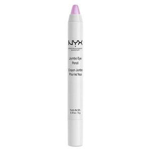 NYX Cosmetics NYX - Jumbo Eye Pencil - Lavender - JEP614 - Sleek Nail