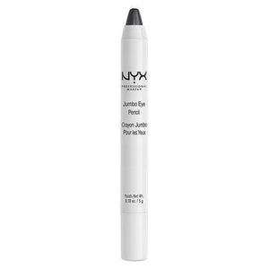 NYX Cosmetics NYX Jumbo Eye Pencil - Slate - #JEP615 - Sleek Nail