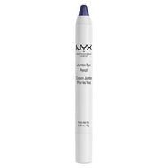 NYX Cosmetics NYX Jumbo Eye Pencil - Purple - #JEP618 - Sleek Nail