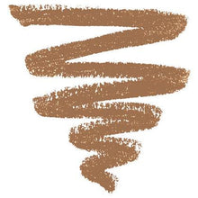 NYX Cosmetics NYX Auto Eyebrow Pencil - LIght Brown - #EP01 - Sleek Nail