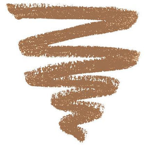 NYX Cosmetics NYX Auto Eyebrow Pencil - LIght Brown - #EP01 - Sleek Nail