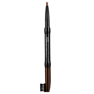 NYX Cosmetics NYX Auto Eyebrow Pencil - Brown - #EP04 - Sleek Nail