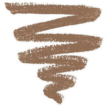 NYX Cosmetics NYX Auto Eyebrow Pencil - Taupe - #EP06 - Sleek Nail