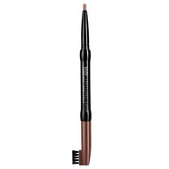 NYX Cosmetics NYX Auto Eyebrow Pencil - Taupe - #EP06 - Sleek Nail