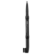 NYX Cosmetics NYX Auto Eyebrow Pencil - Charcoal - #EP07 - Sleek Nail