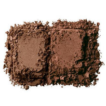 NYX Cosmetics NYX Eyebrow Cake Powder - Auburn / Red - #ECP04 - Sleek Nail