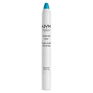 NYX Cosmetics NYX Jumbo Eye Pencil - Electric Blue - #JEP622A - Sleek Nail