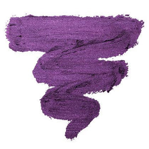 NYX Cosmetics NYX Jumbo Eye Pencil - Purple Velvet - #JEP623A - Sleek Nail