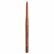 NYX Cosmetics NYX Retractable Lip Liner - Natural - #MPL01 - Sleek Nail