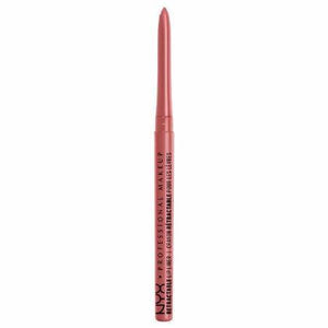 NYX Cosmetics NYX Retractable Lip Liner - Nectar - #MPL02 - Sleek Nail