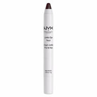 NYX Cosmetics NYX - Jumbo Eye Pencil - Knight - JEP626 - Sleek Nail