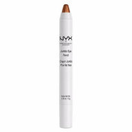 NYX Cosmetics NYX - Jumbo Eye Pencil - Sparkle Leopard - JEP631 - Sleek Nail