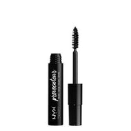 NYX Cosmetics NYX Boudoir Mascara Collection - Provocateur - #BMC03 - Sleek Nail