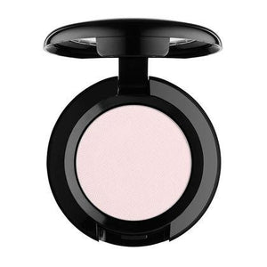 NYX Cosmetics NYX Nude Matte Shadow - Birthday Suit - #NMS01 - Sleek Nail