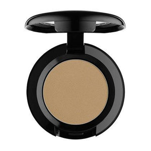 NYX Cosmetics NYX Nude Matte Shadow - Get Naked - #NMS09 - Sleek Nail