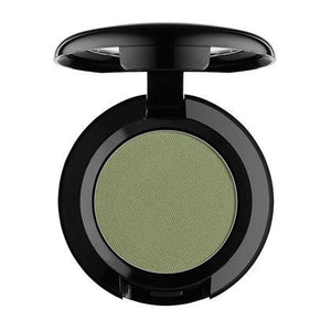 NYX Cosmetics NYX Nude Matte Shadow - Covet - #NMS13 - Sleek Nail