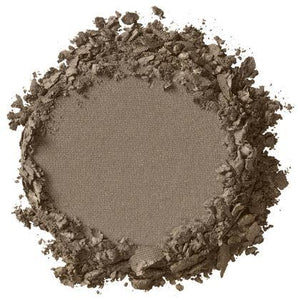 NYX Cosmetics NYX Nude Matte Shadow - Bare My Soul - #NMS14 - Sleek Nail