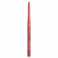 NYX Cosmetics NYX Retractable Lip Liner - Pretty In Pink - #MPL22 - Sleek Nail