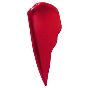NYX Cosmetics NYX Butter Gloss - Red Velvet - #BLG20 - Sleek Nail