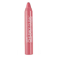 NYX Cosmetics NYX Chunky Dunk Hydrating Lippie - Watermelon Cooler - #CDHL01 - Sleek Nail