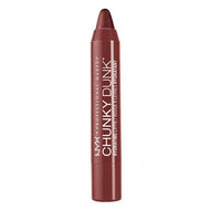 NYX Cosmetics NYX Chunky Dunk Hydrating Lippie - Caramel Martini - #CDHL09 - Sleek Nail