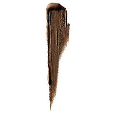 NYX Cosmetics NYX Eyebrow Gel - Espresso - #EBG04 - Sleek Nail