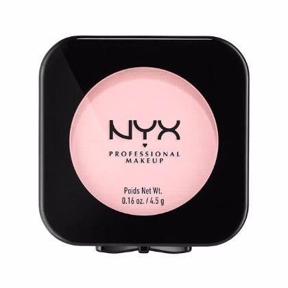 NYX - High Definition Blush - Pastel Chic - HDB06