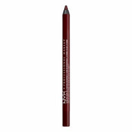 NYX - Slide on Lip Pencil - Dark Soul - SLLP01