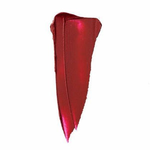 NYX Cosmetics NYX Liquid Suede Cream Lipstick - Cherry Skies - #LSCL03 - Sleek Nail