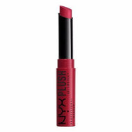 NYX - Plush Gel Lipstitck - Sacred Mix - PGLS01