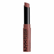 NYX - Plush Gel Lipstitck - Break Up - PGLS03