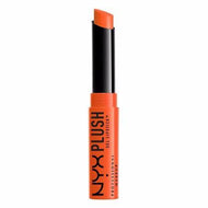 NYX - Plush Gel Lipstitck - Foxy Love - PGLS05