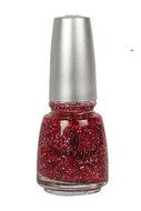 China Glaze - Love Marilyn 0.5 oz - #80770, Nail Lacquer - China Glaze, Sleek Nail