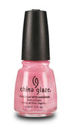 China Glaze - Good Witch? 0.5 oz - #80926, Nail Lacquer - China Glaze, Sleek Nail