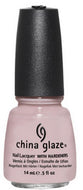 China Glaze - Hopeful 0.5 oz - #81098, Nail Lacquer - China Glaze, Sleek Nail