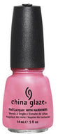 China Glaze - Exquisite 0.5 oz - #81112, Nail Lacquer - China Glaze, Sleek Nail