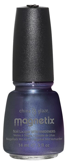 China Glaze - Sparks Will Fly 0.5 oz - #81144, Nail Lacquer - China Glaze, Sleek Nail