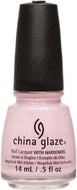 China Glaze - Life Is Beautiful 0.5 oz - #82139, Nail Lacquer - China Glaze, Sleek Nail