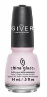 China Glaze - Friends Forever, Right? 0.5 oz - #82282, Nail Lacquer - China Glaze, Sleek Nail